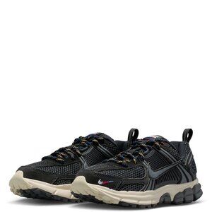 Nike Vomero 5 EE Grade-School IB5853-001 Black/Anthracite-soft Pearl 4Y & 5Y NEW